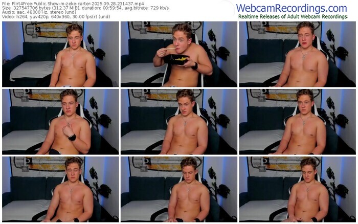 flirt4free-zeke-carter-09-28-2025-23-14-37