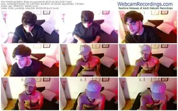 flirt4free-zyon-benet-09-28-2025-13-23-17