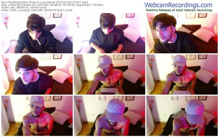 flirt4free-zyon-benet-09-28-2025-13-23-17