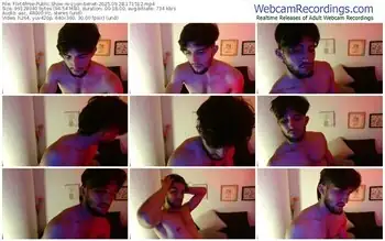 flirt4free-zyon-benet-09-28-2025-17-15-12