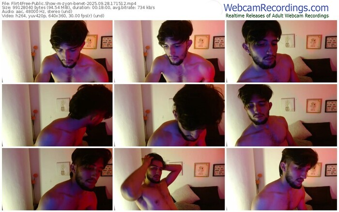 flirt4free-zyon-benet-09-28-2025-17-15-12