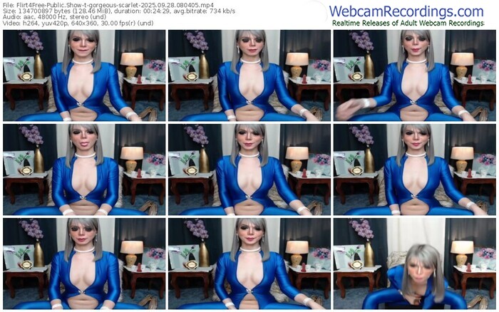 flirt4free-gorgeous-scarlet-09-28-2025-08-04-05