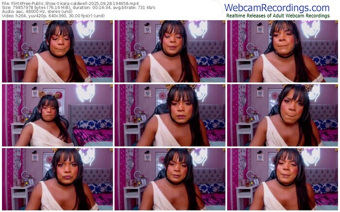 flirt4free-kara-caldwell-09-28-2025-19-46-58