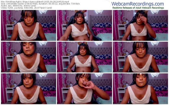 flirt4free-kara-caldwell-09-28-2025-20-45-26