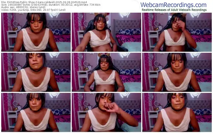 flirt4free-kara-caldwell-09-28-2025-20-45-26