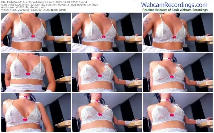 flirt4free-laurita-zaenz-09-28-2025-02-58-13