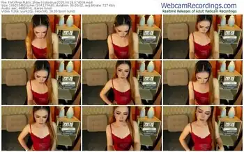 flirt4free-lola-diva-09-28-2025-07-40-09