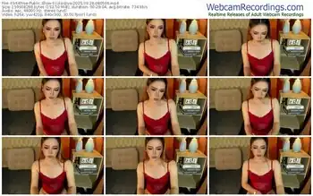 flirt4free-lola-diva-09-28-2025-08-05-06