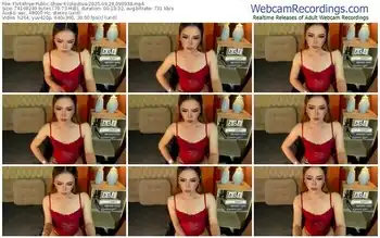 flirt4free-lola-diva-09-28-2025-09-03-38