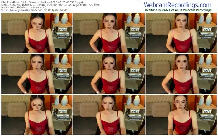 flirt4free-lola-diva-09-28-2025-09-03-38