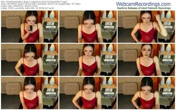 flirt4free-lola-diva-09-28-2025-09-35-17