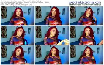 flirt4free-mariah-fenix-09-28-2025-03-02-10