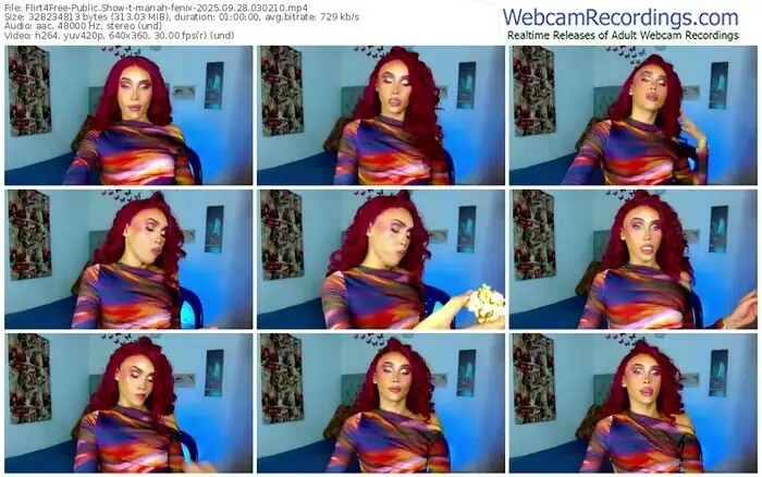 flirt4free-mariah-fenix-09-28-2025-03-02-10