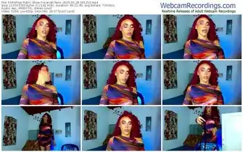 flirt4free-mariah-fenix-09-28-2025-04-12-50