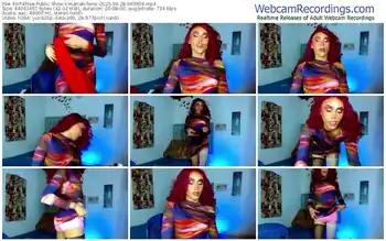 flirt4free-mariah-fenix-09-28-2025-04-39-04