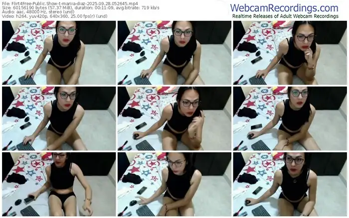 flirt4free-mariia-diaz-09-28-2025-05-26-45