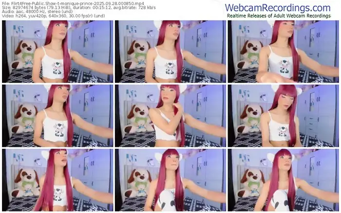 flirt4free-monique-prince-09-28-2025-00-08-50