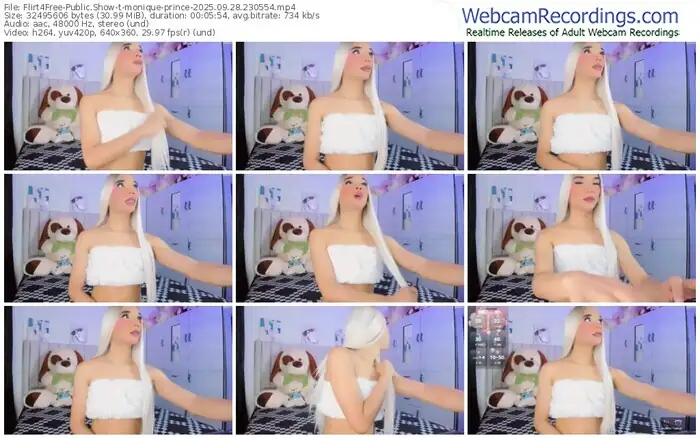 flirt4free-monique-prince-09-28-2025-23-05-54