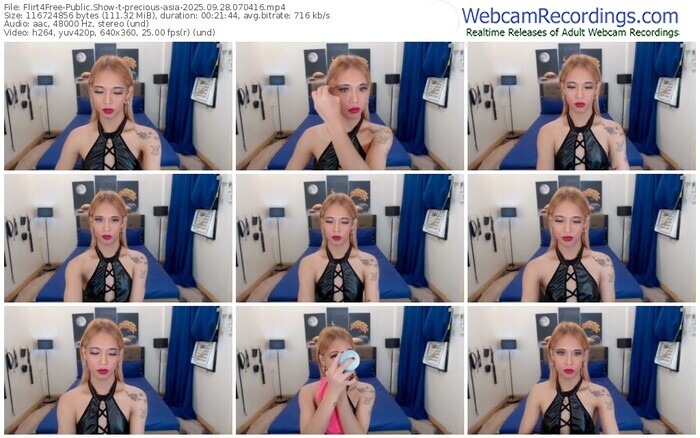 flirt4free-precious-asia-09-28-2025-07-04-16