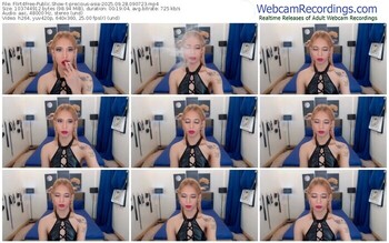 flirt4free-precious-asia-09-28-2025-09-07-23