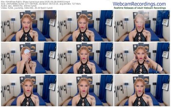 flirt4free-precious-asia-09-28-2025-09-40-03