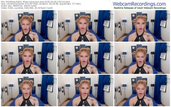 flirt4free-precious-asia-09-28-2025-13-01-16