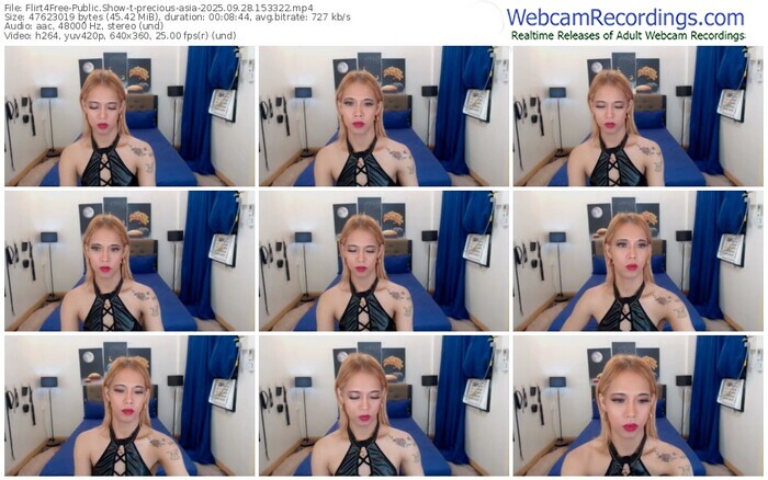 flirt4free-precious-asia-09-28-2025-15-33-22