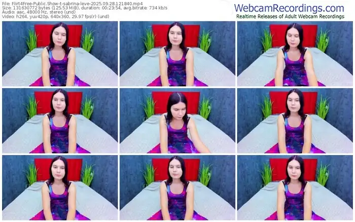 flirt4free-sabrina-leve-09-28-2025-12-18-40