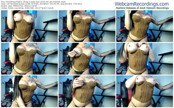 flirt4free-salo-hot-09-28-2025-03-49-45