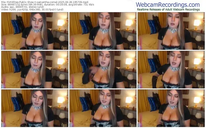 flirt4free-samantha-cornel-09-28-2025-18-57-09