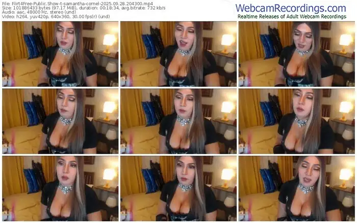 flirt4free-samantha-cornel-09-28-2025-20-43-00