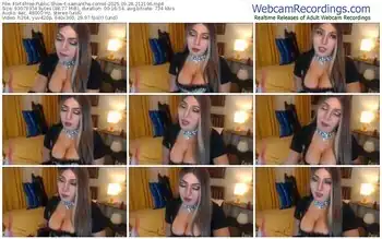 flirt4free-samantha-cornel-09-28-2025-21-21-06