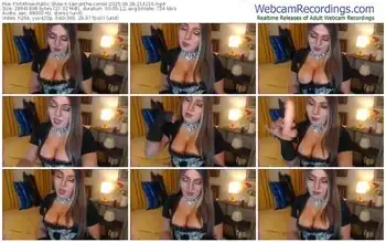 flirt4free-samantha-cornel-09-28-2025-21-42-16