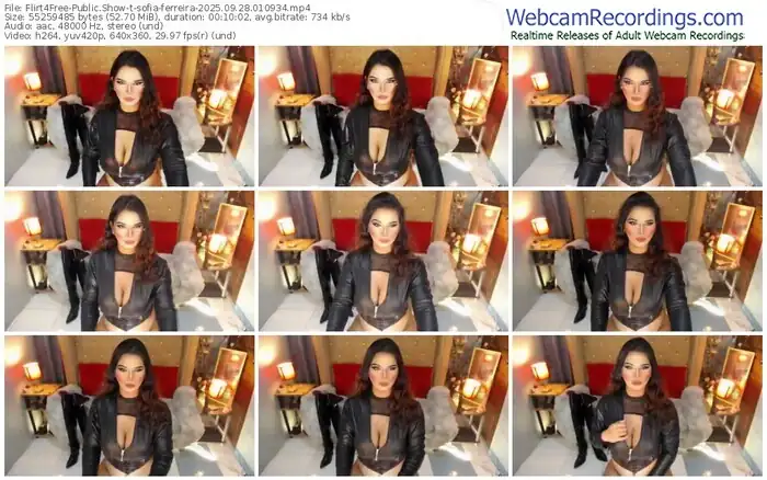 flirt4free-sofia-ferreira-09-28-2025-01-09-34