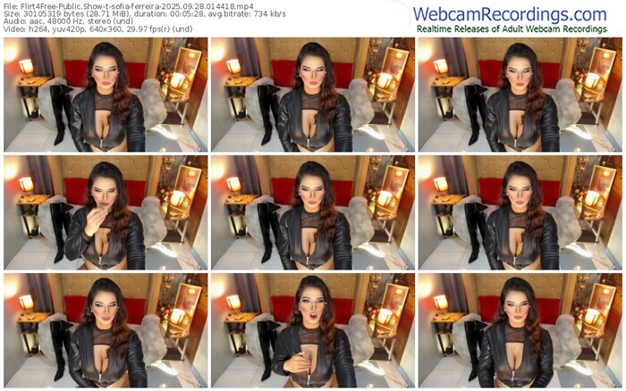 flirt4free-sofia-ferreira-09-28-2025-01-44-18