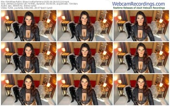 flirt4free-sofia-ferreira-09-28-2025-02-11-16