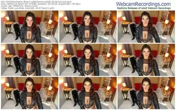 flirt4free-sofia-ferreira-09-28-2025-02-11-16