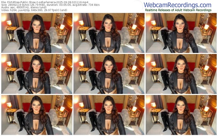 flirt4free-sofia-ferreira-09-28-2025-02-11-16