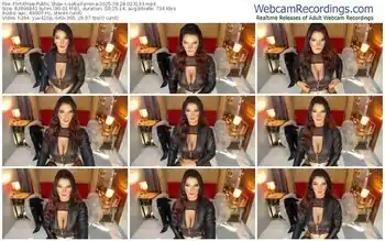 flirt4free-sofia-ferreira-09-28-2025-02-31-33