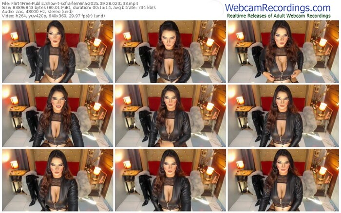 flirt4free-sofia-ferreira-09-28-2025-02-31-33