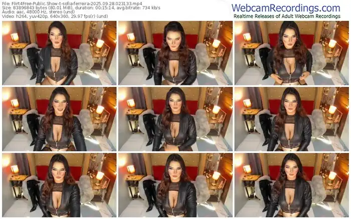 flirt4free-sofia-ferreira-09-28-2025-02-31-33