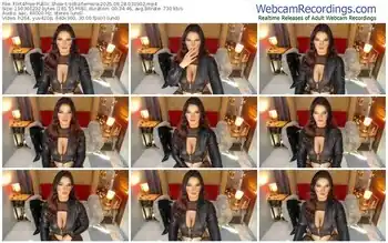 flirt4free-sofia-ferreira-09-28-2025-03-03-02