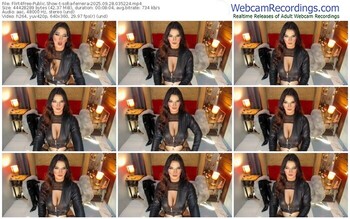 flirt4free-sofia-ferreira-09-28-2025-03-52-24