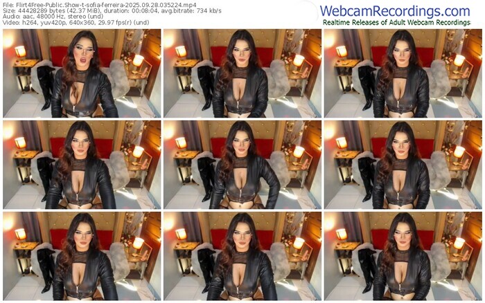 flirt4free-sofia-ferreira-09-28-2025-03-52-24