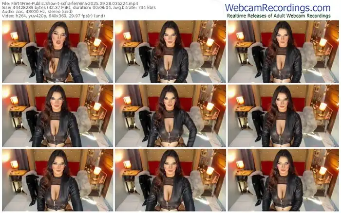 flirt4free-sofia-ferreira-09-28-2025-03-52-24