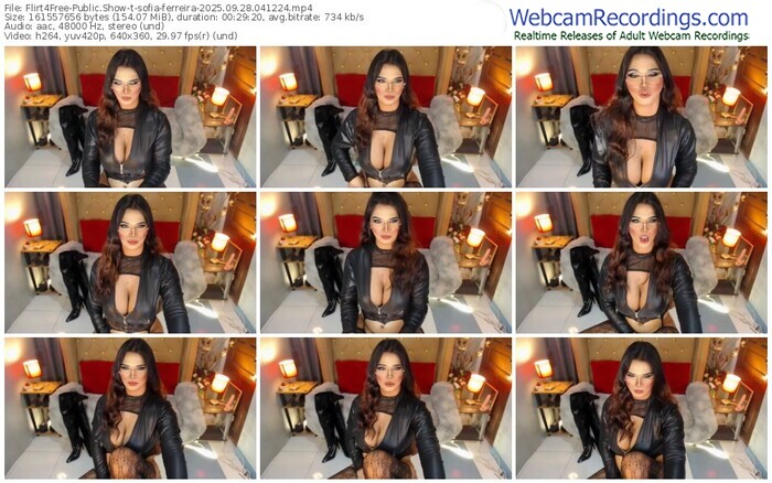 flirt4free-sofia-ferreira-09-28-2025-04-12-24