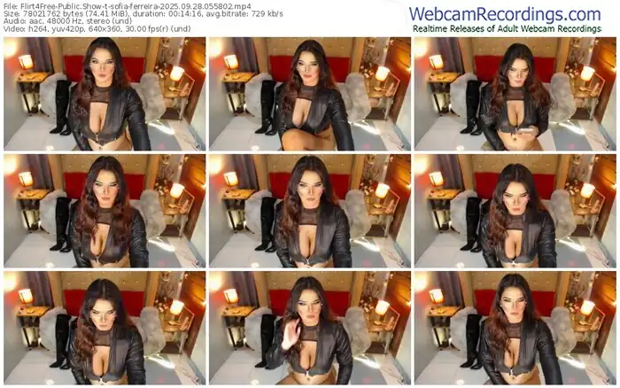 flirt4free-sofia-ferreira-09-28-2025-05-58-02