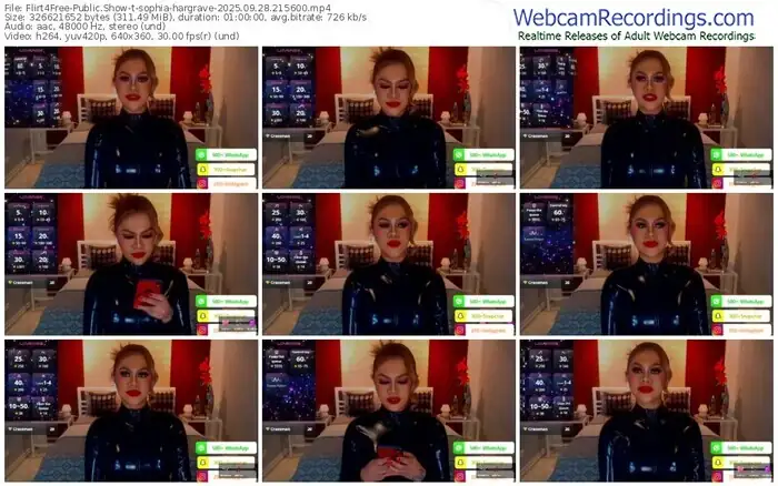 flirt4free-sophia-hargrave-09-28-2025-21-56-00