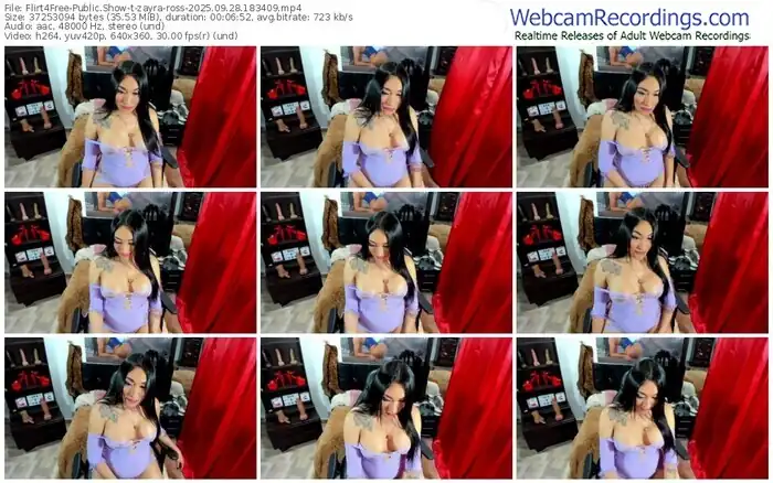 flirt4free-zayra-ross-09-28-2025-18-34-09