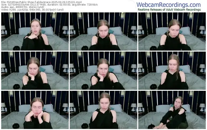 flirt4free-alida-brace-09-29-2025-10-52-21